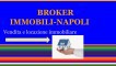 Logo Agenzia