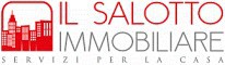 Logo Agenzia