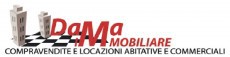Logo Agenzia