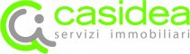 Logo Agenzia