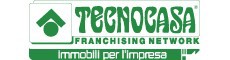 Logo Agenzia