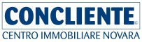 C.B. IMMOBILI di CLAUDIO BAGNATO