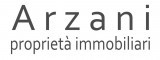 Logo Agenzia