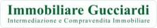 Logo Agenzia