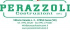 Logo Agenzia