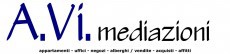 Logo Agenzia