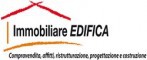 Immobiliare-EDIFICA