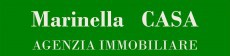 Logo Agenzia