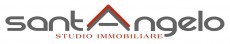 STUDIO IMMOBILIARE SANTANGELO SNC