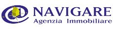 Agenzia Immobiliare Navigare