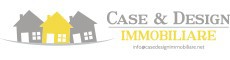 CASE & DESIGN IMMOBILIARE di Pastori Andreina