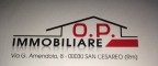 O.P. Immobiliare