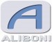 Logo Agenzia