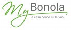 Logo Agenzia
