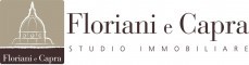 Logo Agenzia