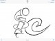 Logo Agenzia