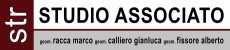 Logo Agenzia