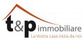 T&amp;P Immobiliare