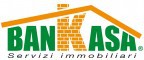 BANKASA servizi immobiliari - Milano Istria