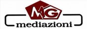 MG Mediazioni sas