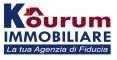 Kourum Immobiliare