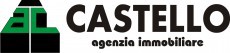 Logo Agenzia