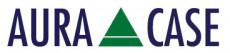 Logo Agenzia