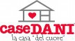 Logo Agenzia