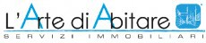 Logo Agenzia