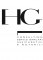 Logo Agenzia