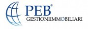 P.E.B. GESTIONI IMMOBILIARI S.R.L.