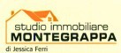 Logo Agenzia