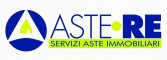 Logo Agenzia