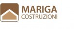 MARIGA COSTRUZIONI Impresa Costruzioni Edili