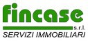 Fin Case Immobiliare srl