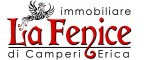 Logo Agenzia