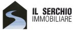 IL SERCHIO Immobiliare