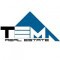 Logo Agenzia