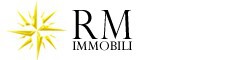Logo Agenzia