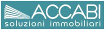 Accabi Soluzioni Immobiliari