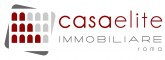 Logo Agenzia