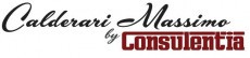 Logo Agenzia