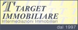 Target Immobiliare Di Claudio Porrovecchio