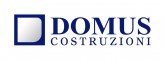 DOMUS COSTRUZIONI S.R.L.