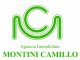 Logo Agenzia