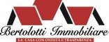 Logo Agenzia