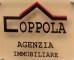 Logo Agenzia