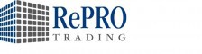 Logo Agenzia