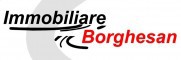 Logo Agenzia