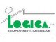 Logo Agenzia